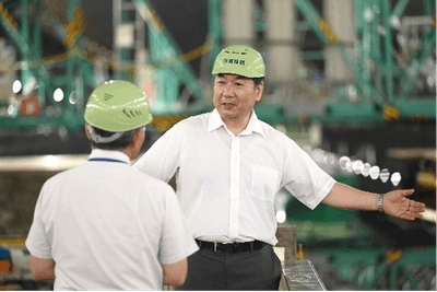 XnsUPeDh0XSEuN6rB4Cl.png?w=940&h=940