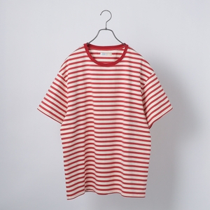 XnxwoZpiYwQAOgCpIZPY.jpg?w=940&h=940