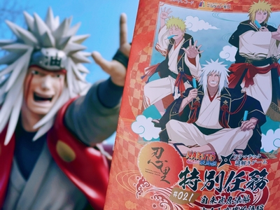 XnytThMvnnokPm6L9Qqq.jpg?w=940&h=940