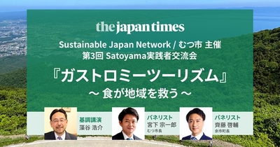 Xo1HFcYOI1KgMOfUKC12.jpg?w=940&h=940