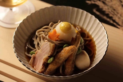 Xo2QUDsh2orJuR6PYnKz.jpg?w=940&h=940