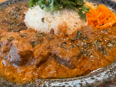 Xo3r55mZU88j1rFtJcGq.jpeg?w=940&h=940