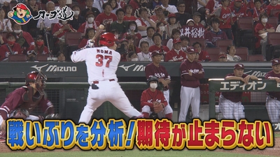 Xo4wMAUD6pbkPSnVxhgm.jpg?w=940&h=940