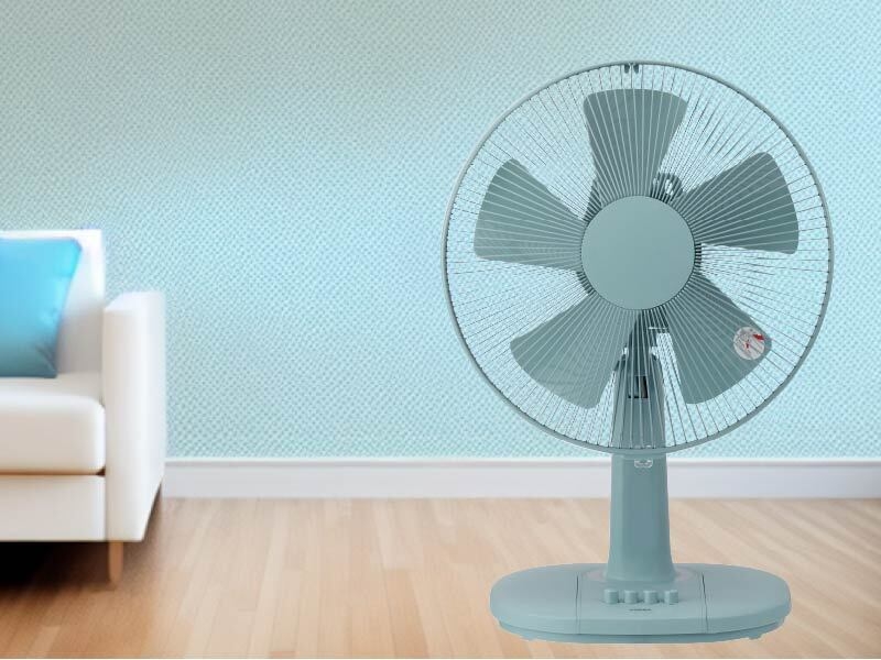 ブルー/YT-3011F(LA)