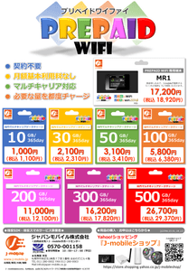 Xo5JqKoxBQTQZhw96X7K.png?w=940&h=940