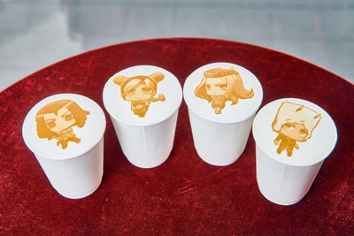 Xo7Fhv0BUNY1KkKKkbCz.jpg?w=940&h=940