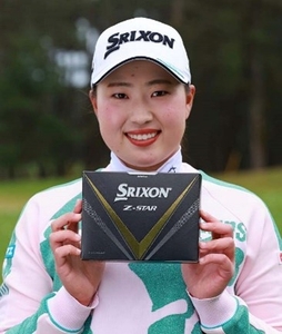 Xo7FsMFpu8yhsTSS88o8.jpg?w=940&h=940