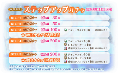 Xo7OrttEbjMPiEzQnzAr.png?w=940&h=940