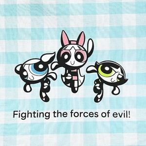 Xo8ZQjC1vd1XgpPgJZD6.jpg?w=940&h=940