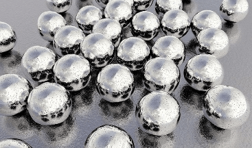 金属ナノ粒子の世界市場調査レポート:成長、収益、メーカー収入、販売、市場動向2026-2032年