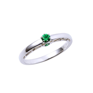 XoB11CBrCTzAcSAxEXk5.jpg?w=940&h=940