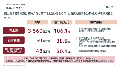 XoDuDA10bK6mZY4kHJn2.png?w=940&h=940