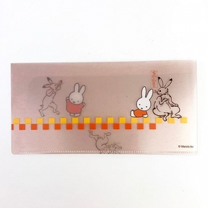 XoF2jL49PnBbSmyfhGrw.jpg?w=940&h=940