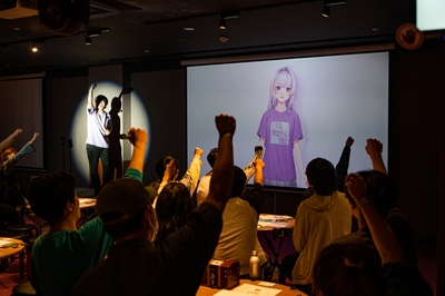 XoGFm31eGi8WedbbbOSg.jpg?w=940&h=940