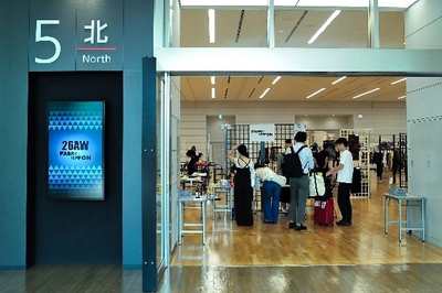 XoIK28RiM2odJkW7IDry.jpeg?w=940&h=940