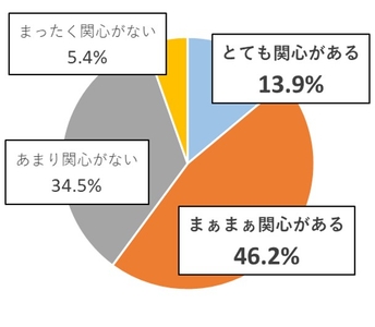 XoLdkg8bvfDg5H0U5uV5.jpg?w=940&h=940