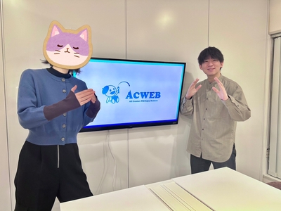 XoMbq5qTftiDkTnlqYY2.jpg?w=940&h=940