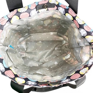 XoNJtn6OpPsnTGlhkNIx.jpg?w=940&h=940