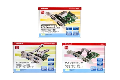 XoO2v1JHACiaKbUaJ9UB.jpg?w=940&h=940