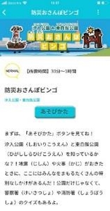 XoPFPEgOanlISsSdc8gt.jpg?w=940&h=940