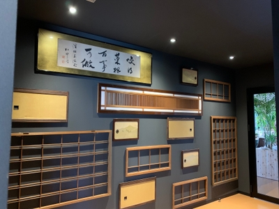 XoPwVGGxSJmcWDKXFZdH.jpg?w=940&h=940