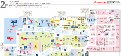 XoQmvnX5kRmckEjXolep.png?w=940&h=940