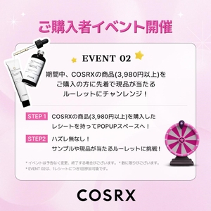 XoQylkyNBeUB5qJeRzJC.jpg?w=940&h=940