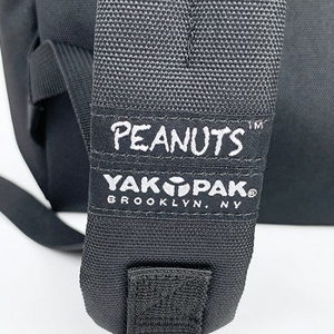 XoREcCLx9XKOmWidID6h.jpg?w=940&h=940