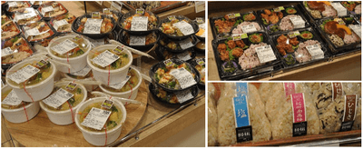 XoSwXvlsHhevKO3FRZI9.png?w=940&h=940