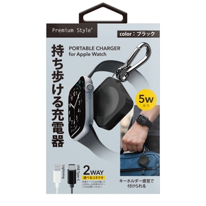 XoTKkBanbESNztgMbiMs.jpg?w=940&h=940