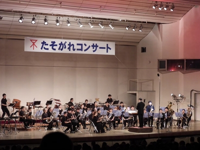 XoTQDWY4URPbQxLDwXDU.jpg?w=940&h=940