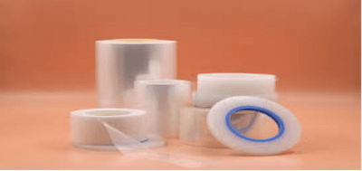 XoVidMdVZ7zgNH17fLpk.png?w=940&h=940