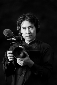 XoZKDiR1dk4xMedOMkiC.jpg?w=940&h=940