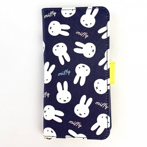 XoZNRdMuHs5BHK4Ae6Rx.jpg?w=940&h=940