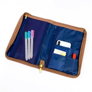 XoaBTIUz12jnmzgTRyIS.jpg?w=940&h=940