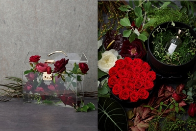 XobChotstCAi8Dw9QTgy.jpg?w=940&h=940