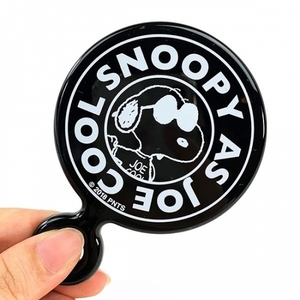 Xocx6PhESG4PQQMNy3cj.jpg?w=940&h=940