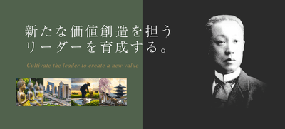 Xod4c6JktG2yiftVePJj.png?w=940&h=940