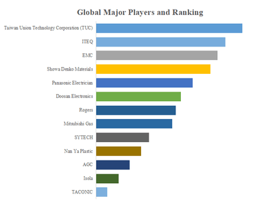 Xoe8MWF701BvQCSVCYrw.png?w=940&h=940