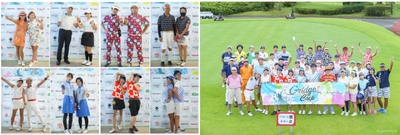 XoeR5qkOhN3EnBR9M0rn.jpg?w=940&h=940