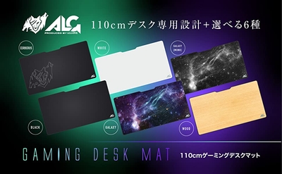 XogfCVAF5k5jkq18Drnp.jpg?w=940&h=940