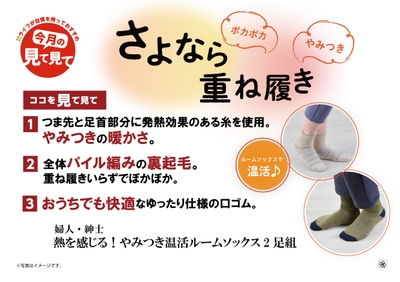 XohNYW1v1Ydv52J48bz3.jpg?w=940&h=940