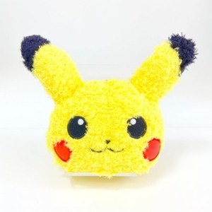 Xoj4CfAcTcM4u5rUlfVX.jpg?w=940&h=940