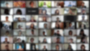 XojH59gULtAXy2soaEOd.png?w=940&h=940