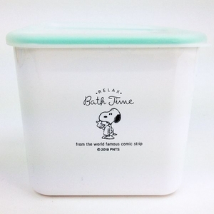 XojR8BkSCcyAPZ0Rd9wr.jpg?w=940&h=940