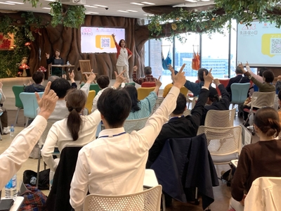 Xol4j3YHqw9k148GOUGu.jpeg?w=940&h=940