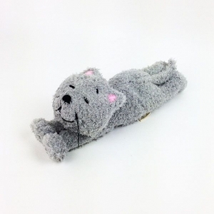 XoleWLFYh2wtBrYG7kj4.jpg?w=940&h=940