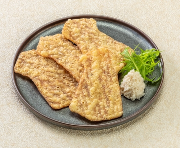 Xolf8zMLEKvADnt17Epw.jpg?w=940&h=940