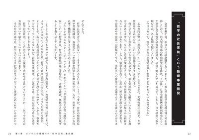 XomSeI82f5rX2cljm0Bm.jpg?w=940&h=940