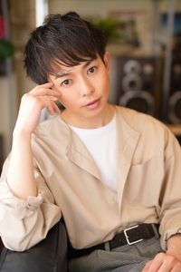 Xomq1fwEk3qvnhc5wHL8.jpg?w=940&h=940